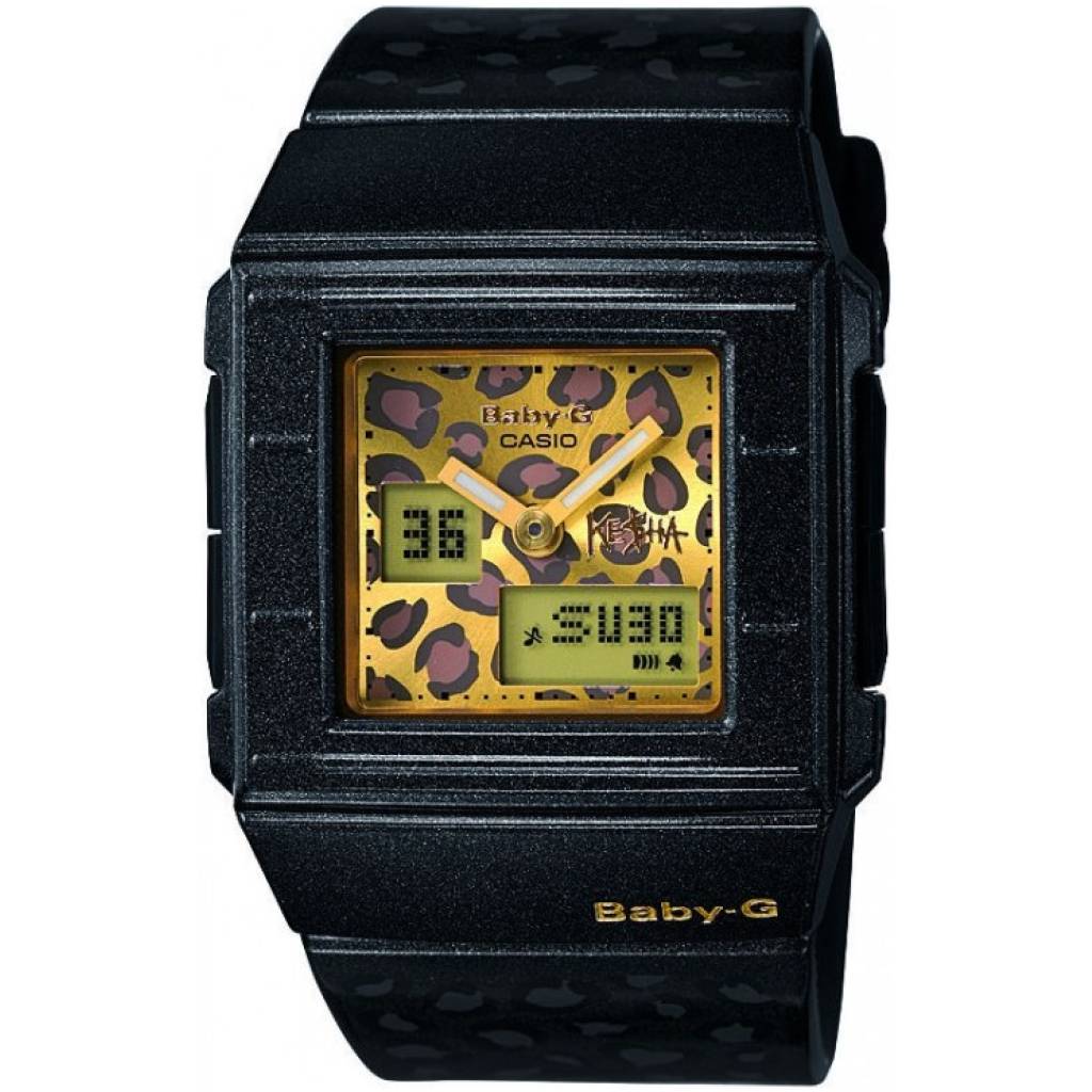 BGA-200 KS-1DR ALARMA