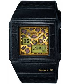 BGA-200 KS-1DR ALARMA
