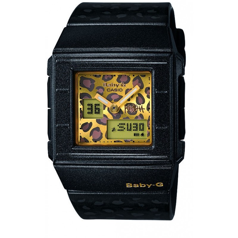 BGA-200 KS-1DR ALARMA BGA-200 KS-1DR ALARMA