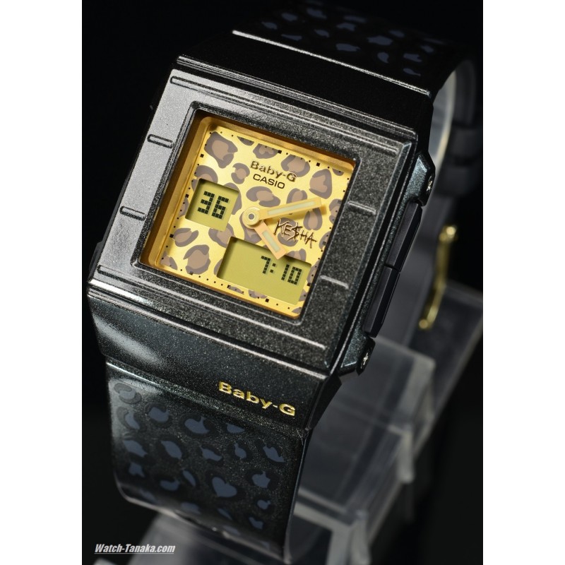 BGA-200 KS-1DR ALARMA BGA-200 KS-1DR ALARMA