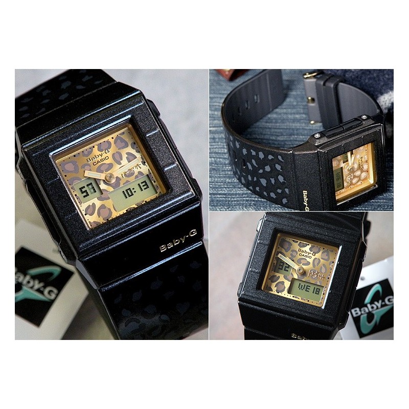 BGA-200 KS-1DR ALARMA BGA-200 KS-1DR ALARMA