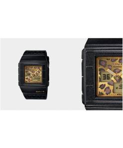 BGA-200 KS-1DR ALARMA