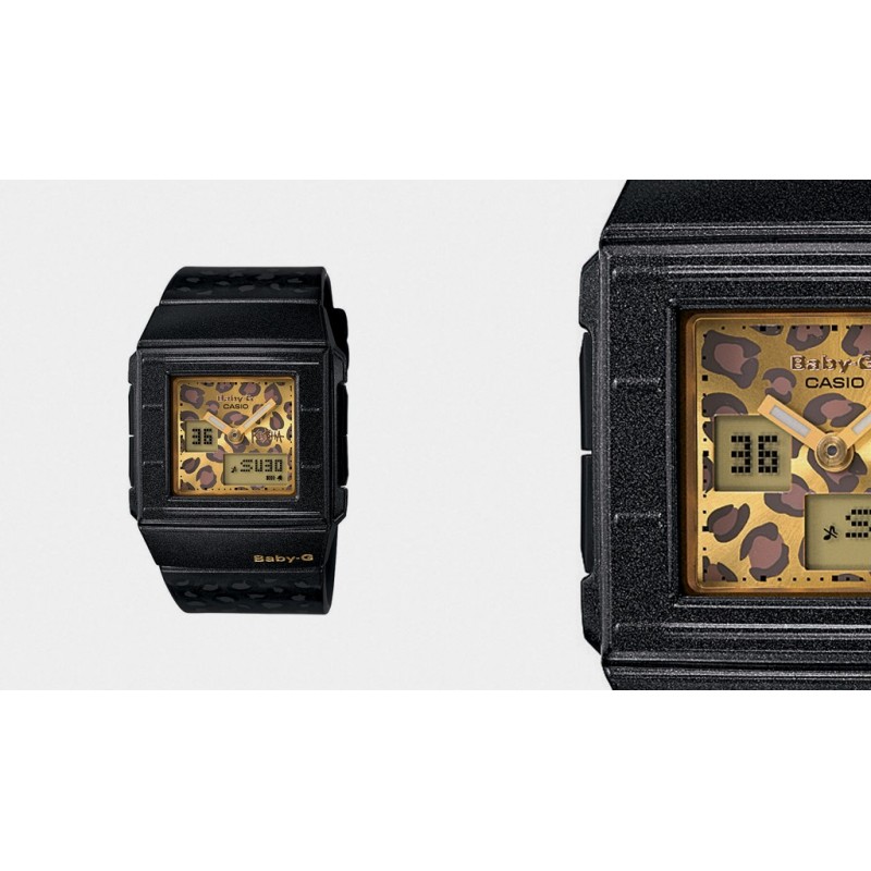 BGA-200 KS-1DR ALARMA BGA-200 KS-1DR ALARMA