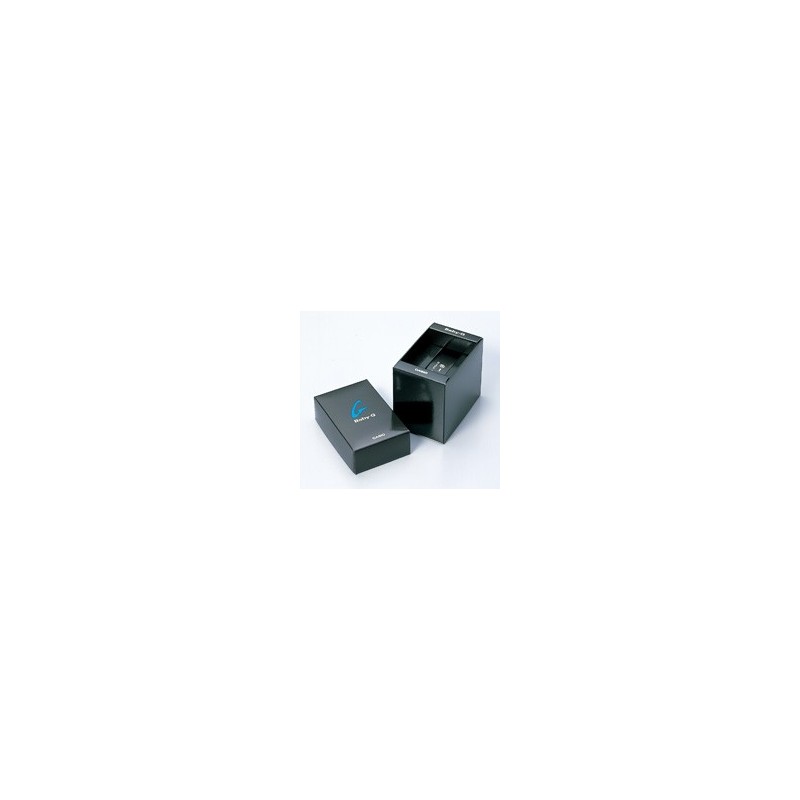 BGA-200 KS-1DR ALARMA BGA-200 KS-1DR ALARMA