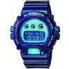 DW-6900CC-2DR FUERTE Y DURABLE