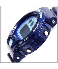 DW-6900CC-2DR FUERTE Y DURABLE