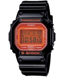 DW-5600-CS-1DR G-SHOCK by NipponArgentina
