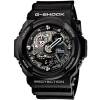 GA-300-1ADR