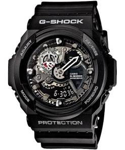 GA-300-1ADR