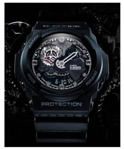 GA-300-1ADR