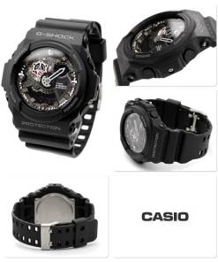 GA-300-1ADR