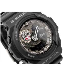 GA-300-1ADR