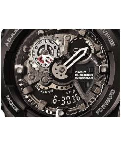 GA-300-1ADR