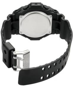 GA-300-1ADR