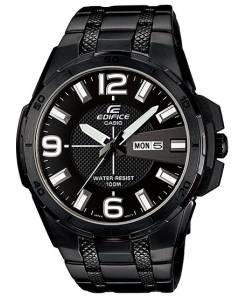 EFR-104BK-1AVUDF BLACK SKY