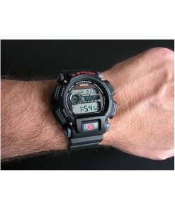 DW-9052-1VDR