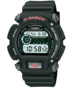 DW-9052-1VDR