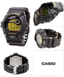G-8900-1DR