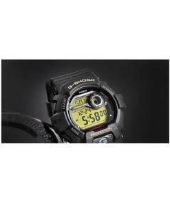 G-8900-1DR