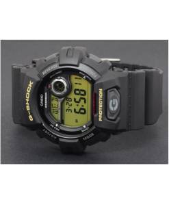 G-8900-1DR