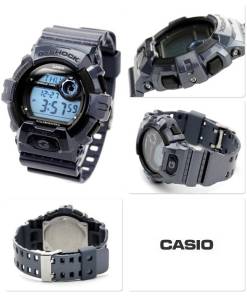 G-8900SH-2DR