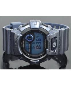 G-8900SH-2DR