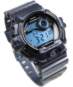 G-8900SH-2DR