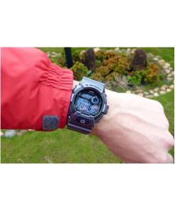 G-8900SH-2DR