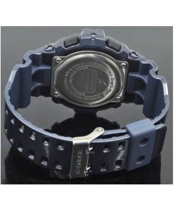G-8900SH-2DR