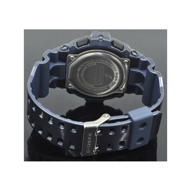 G-8900SH-2DR G-8900SH-2DR