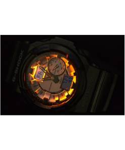 GA-150MF-8ADR