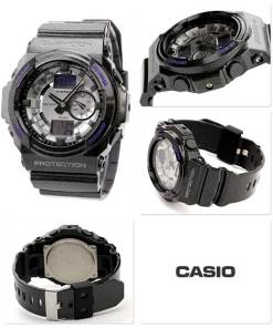 GA-150MF-8ADR