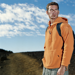 130315_man-outdoors.JPG