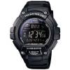 W-S220-1BVDF CARRERAS Y FITNESS