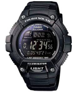 W-S220-1BVDF CARRERAS Y FITNESS