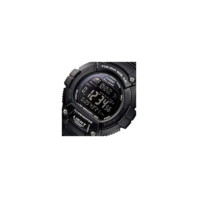 W-S220-1BVDF CARRERAS Y FITNESS W-S220-1BVDF CARRERAS Y FITNESS