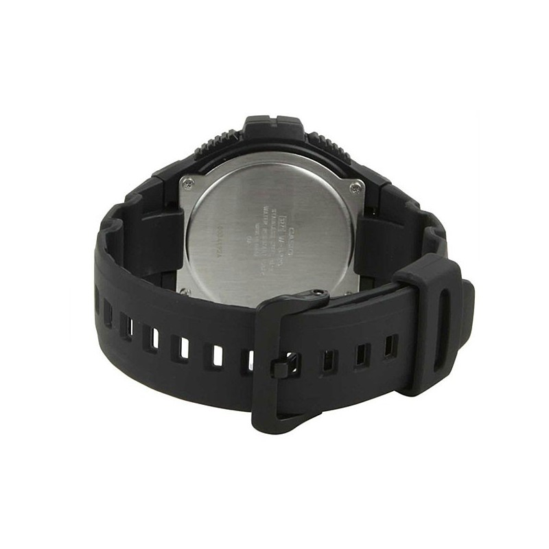 W-S220-1BVDF CARRERAS Y FITNESS W-S220-1BVDF CARRERAS Y FITNESS