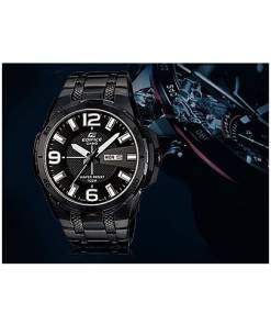 EFR-104BK-1AVUDF BLACK SKY