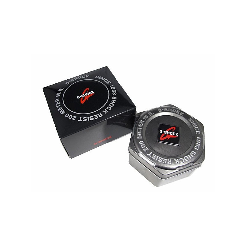 DW-6900NB-1DR FUERTE Y DURABLE DW-6900NB-1DR FUERTE Y DURABLE