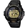 W-S220-9 CARRERAS Y FITNESS