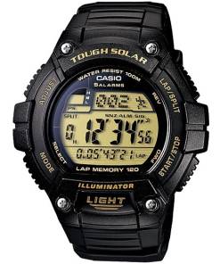 W-S220-9 CARRERAS Y FITNESS