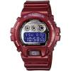 G-SHOCK FUERTE Y DURABLE en la Tienda Online de CASIO Argentina