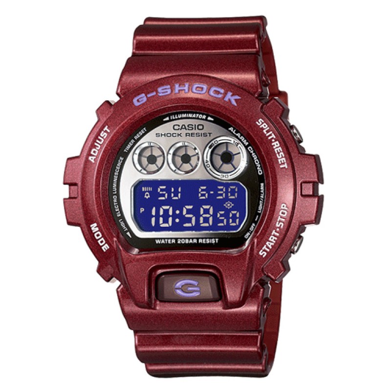 G-SHOCK FUERTE Y DURABLE en la Tienda Online de CASIO Argentina G-SHOCK FUERTE Y DURABLE en la Tienda Online de CASIO Argentina