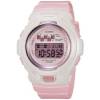 CASIO BG-1006SA-1CDR