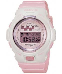 CASIO BG-1006SA-1CDR
