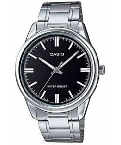 Reloj MTP-V005D-1 para hombre en la Tienda Online CASIO