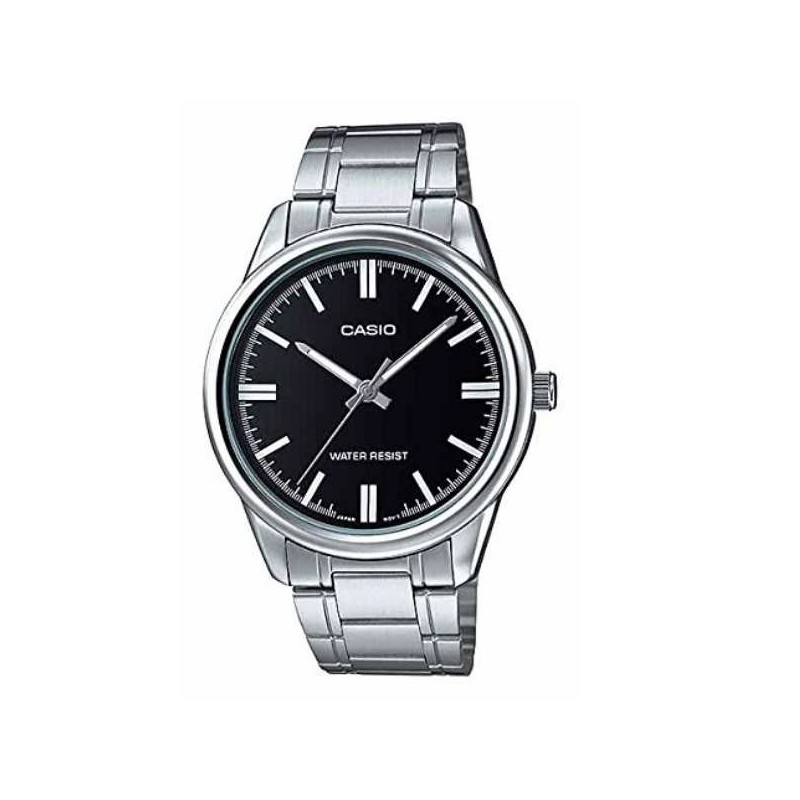 Reloj MTP-V005D-1 para hombre en la Tienda Online CASIO Reloj MTP-V005D-1 para hombre en la Tienda Online CASIO
