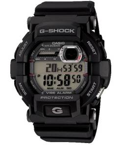 CASIO GD-350-1DR