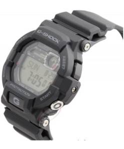 CASIO GD-350-1DR