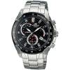 EF-521SP-1AVUDF BLACK BEZEL